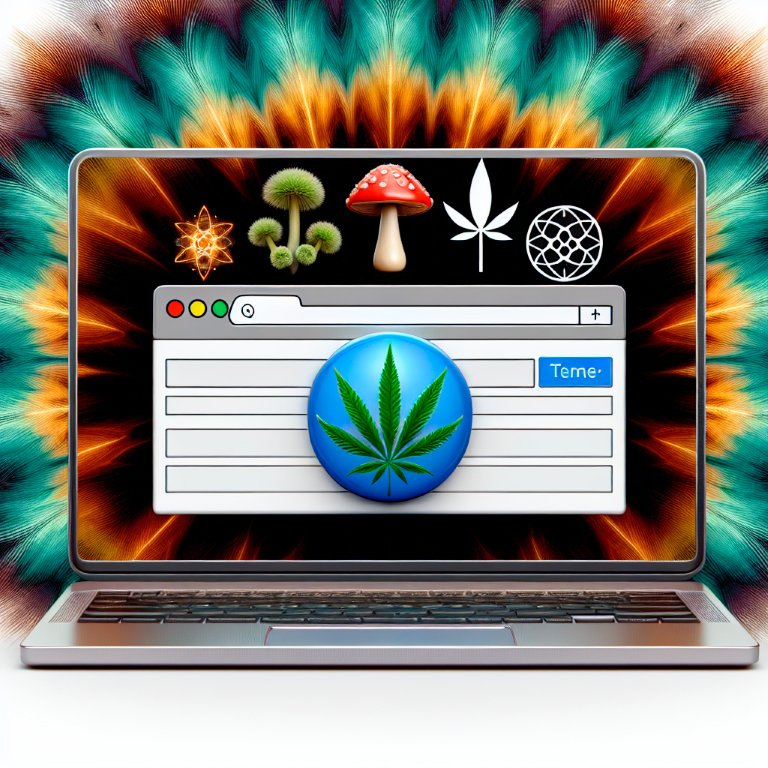 best darknet markets