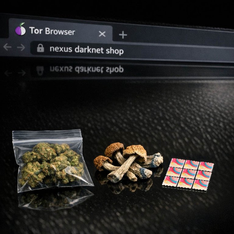 best darknet markets