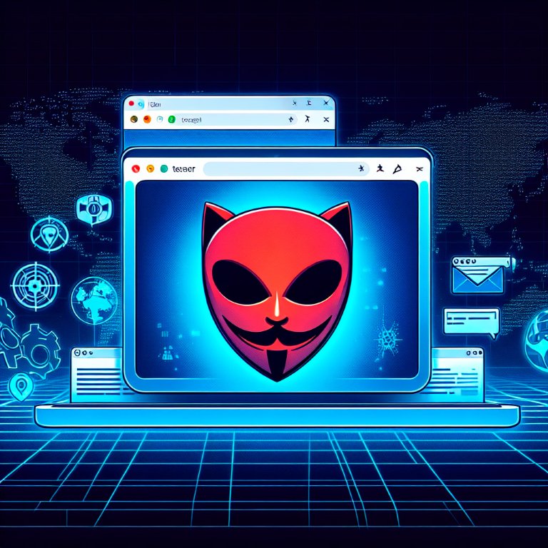 bitcoin dark web