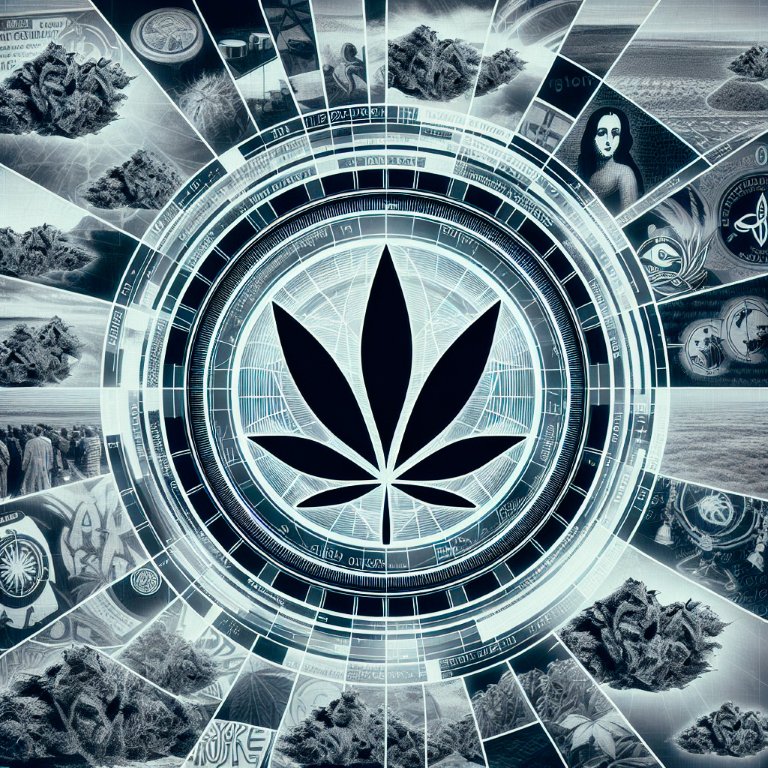dark web market list