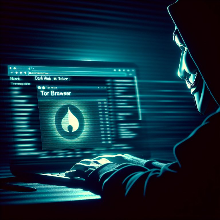 dark web market urls