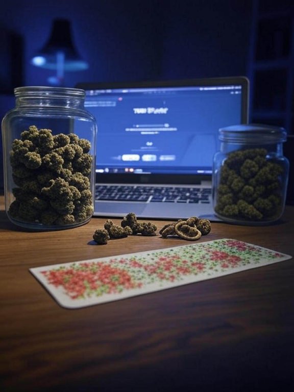 dark web sites