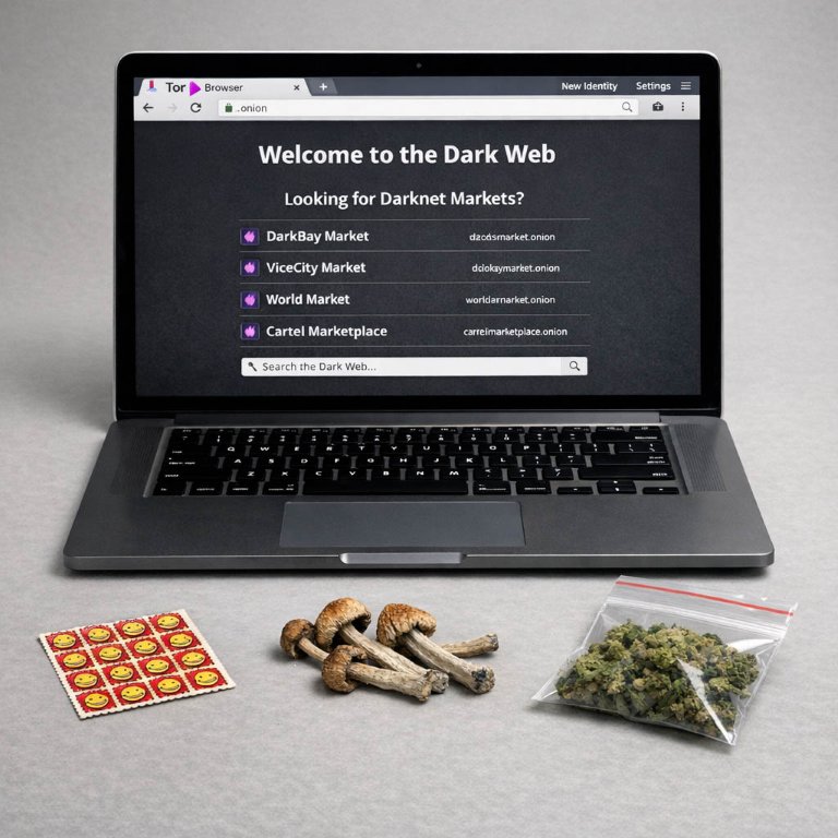darkmarket url