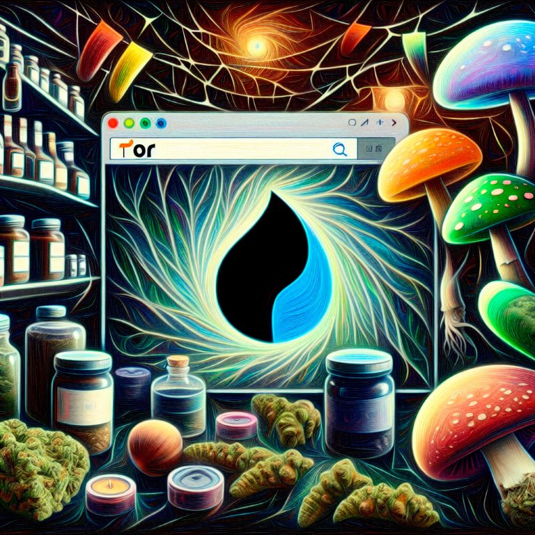 darkmarket url