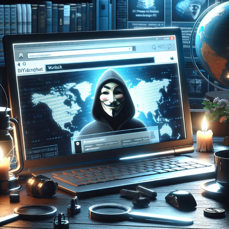 darkmarket url