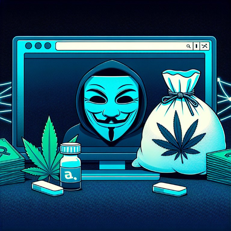 darkmarket