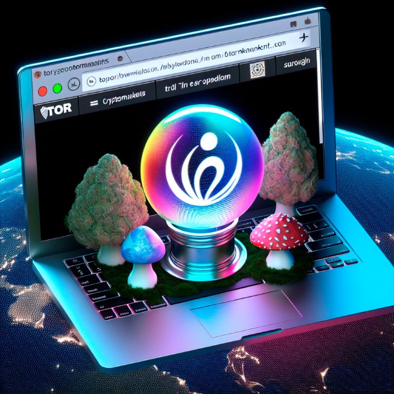 darkmarket