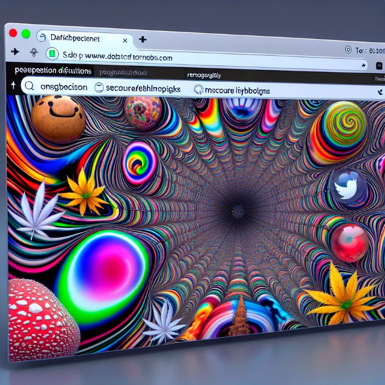 darknet drug store