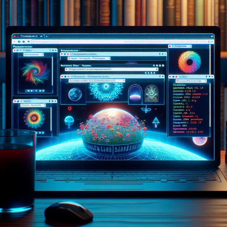 darknet links