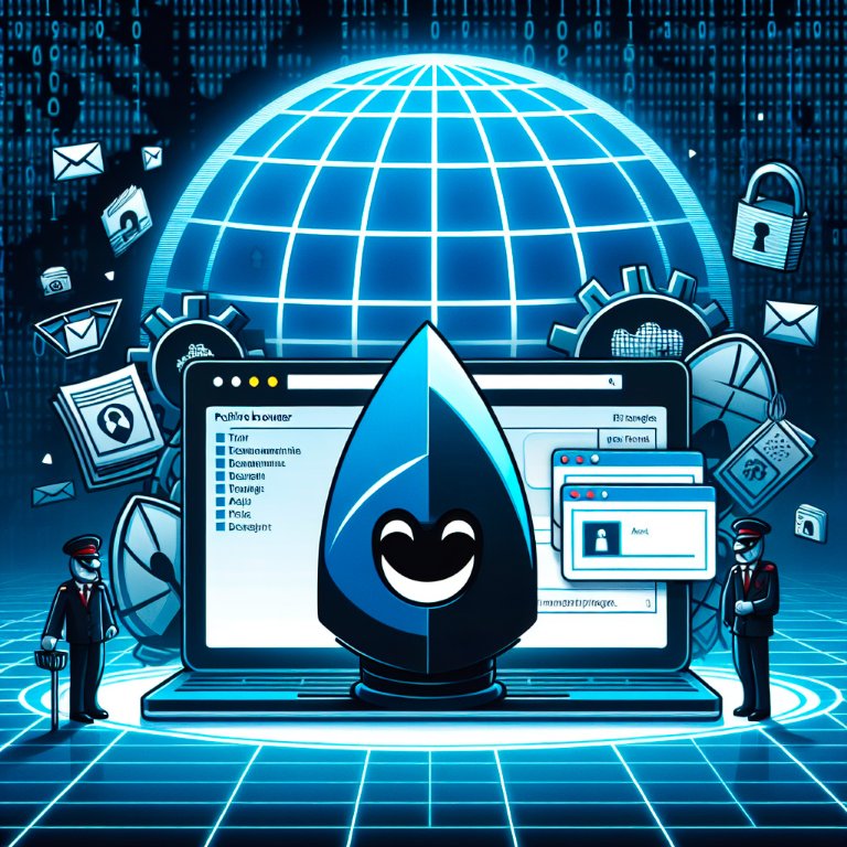 darknet links