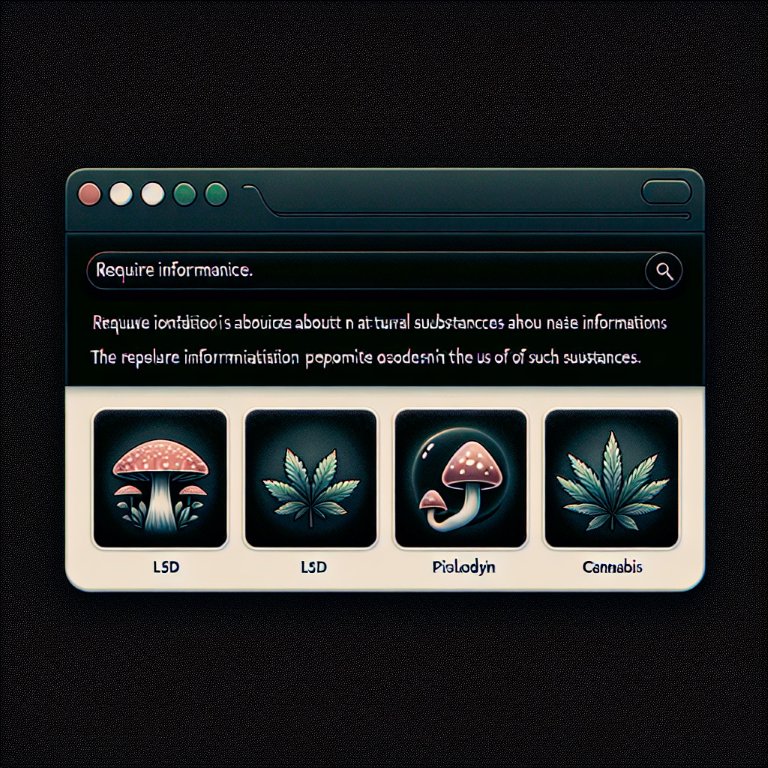 darknet market links