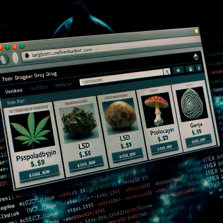 darknet market links