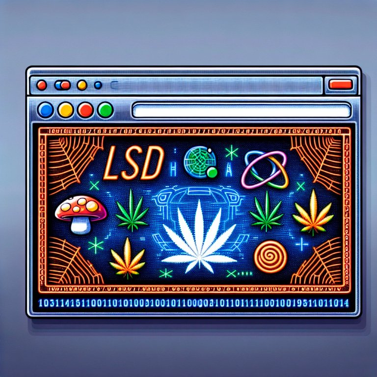 darknet market links