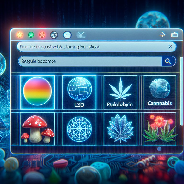 darknet marketplace