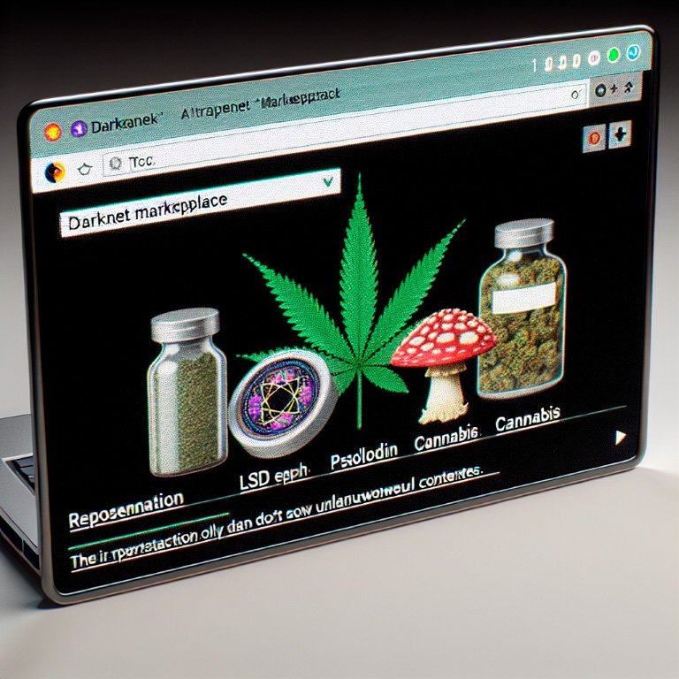 darknet markets links