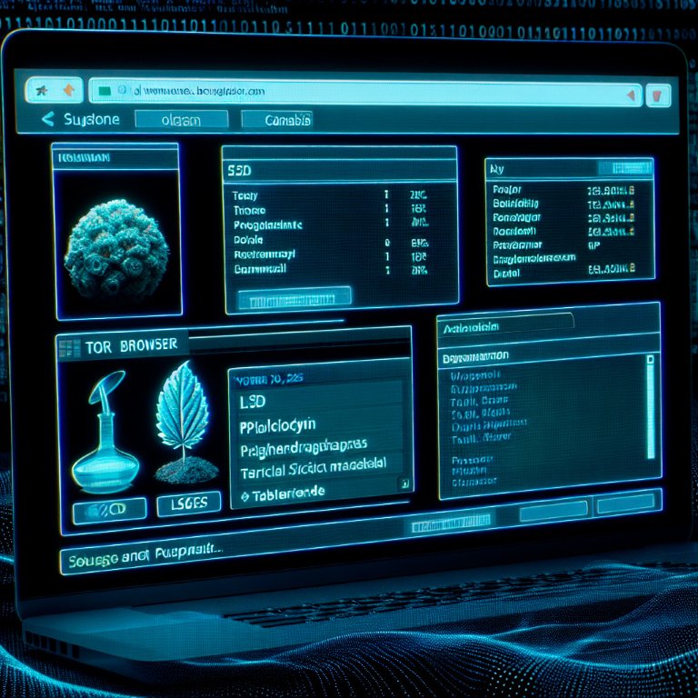 darknet markets onion address