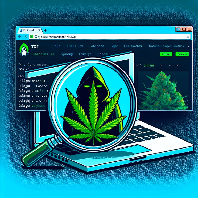 darknet markets onion address