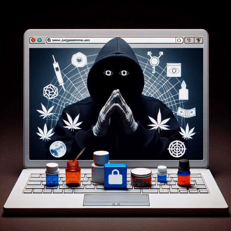 darknet markets onion