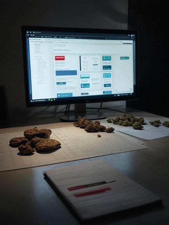 darknet markets url