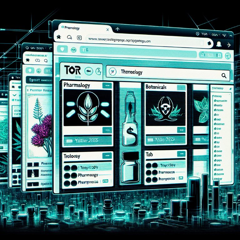 darknet markets