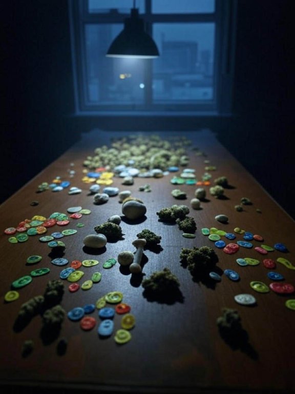 darknet site