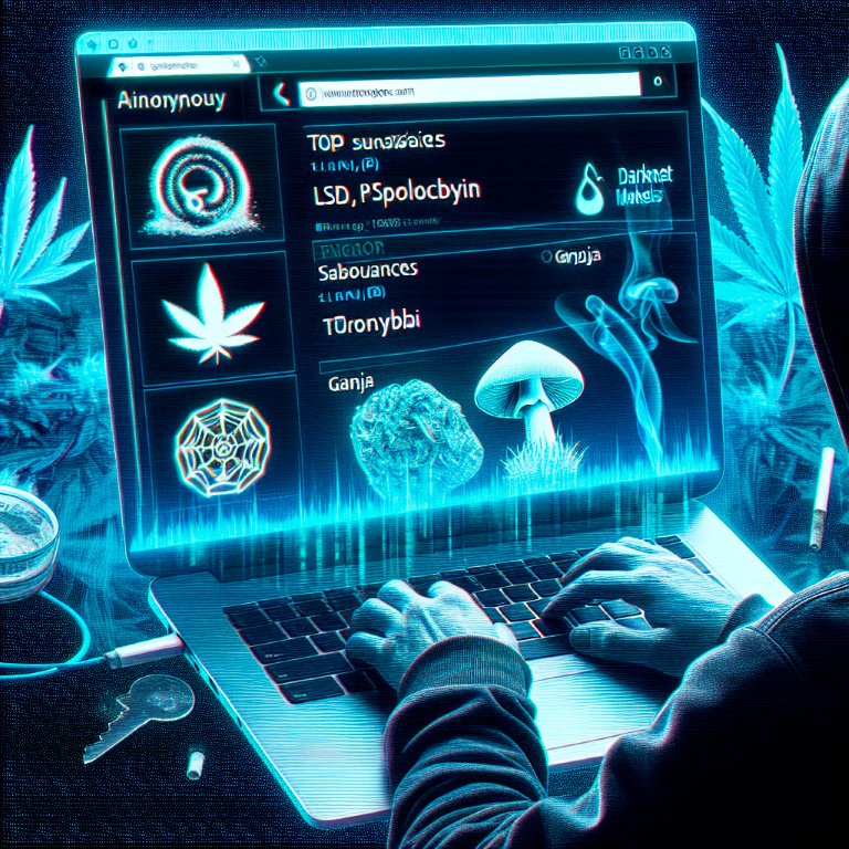 darknet sites