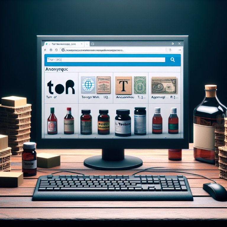 darknet sites