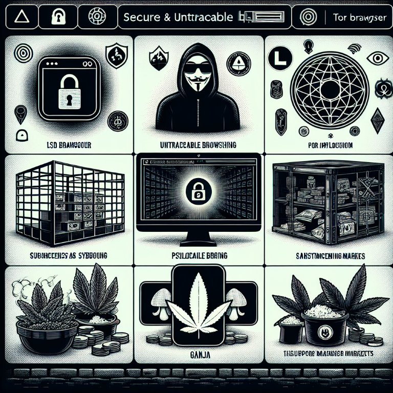 nexus darknet market url