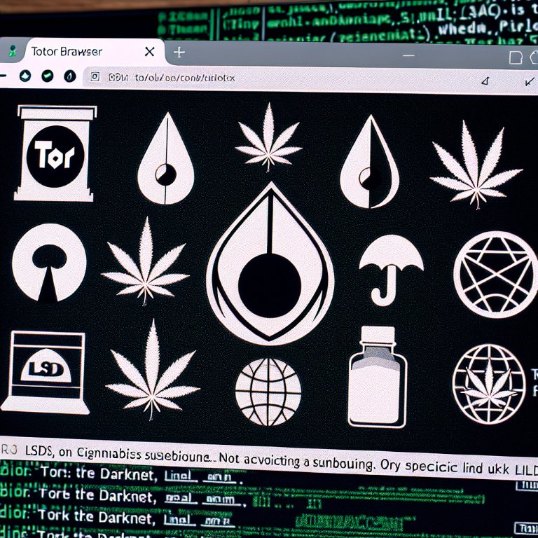 nexus darknet market