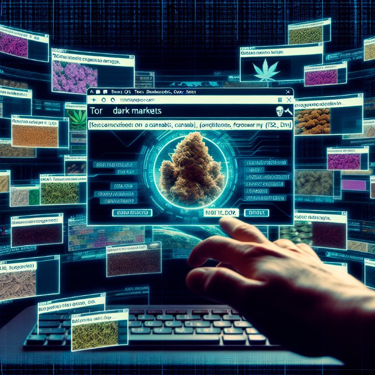 nexus darknet shop