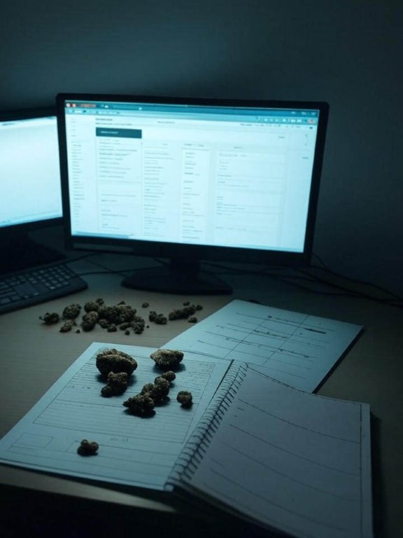 nexus darknet shop