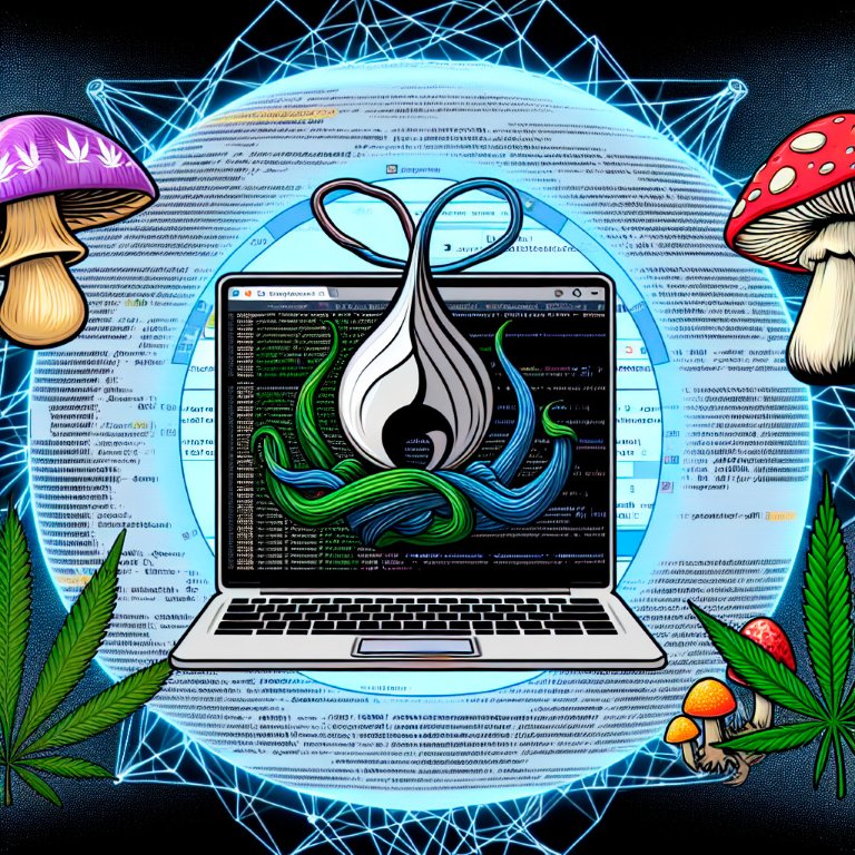 nexus darknet site