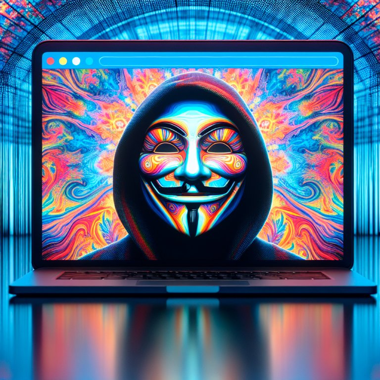nexus darknet url