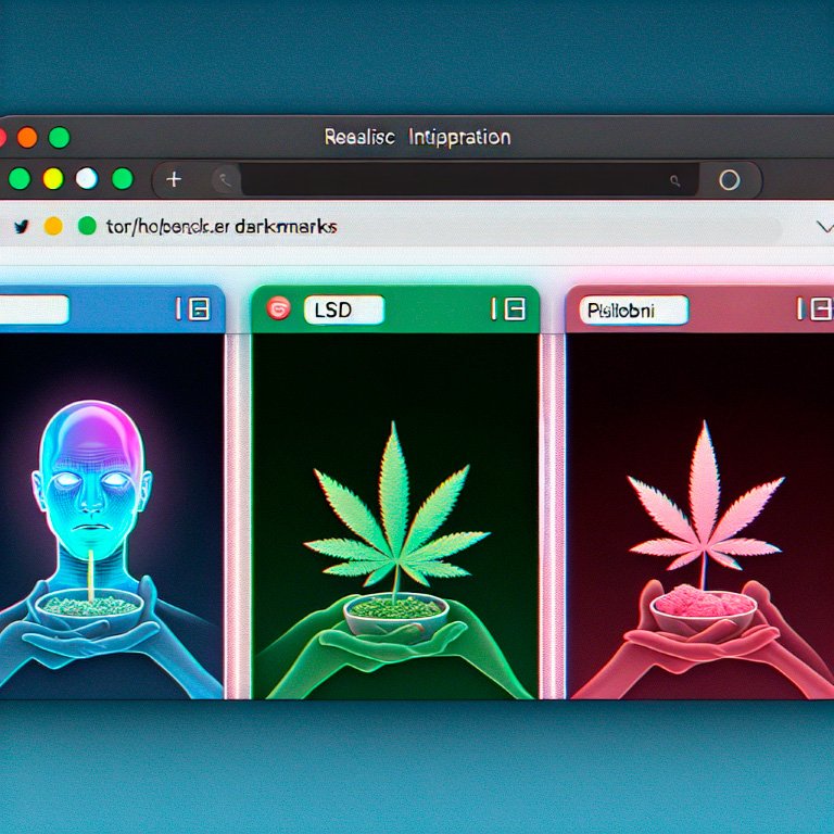 nexus darknet url