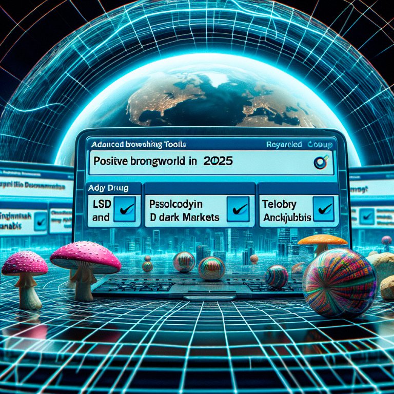 nexus darknet