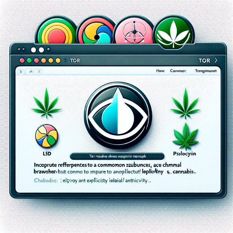 nexus market darknet