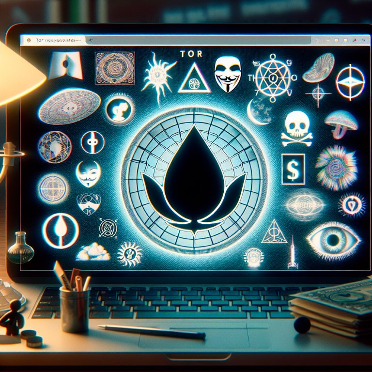 nexus market