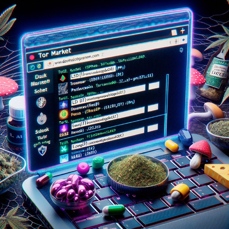 nexus official site