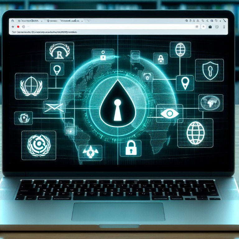 nexusdarknet site link