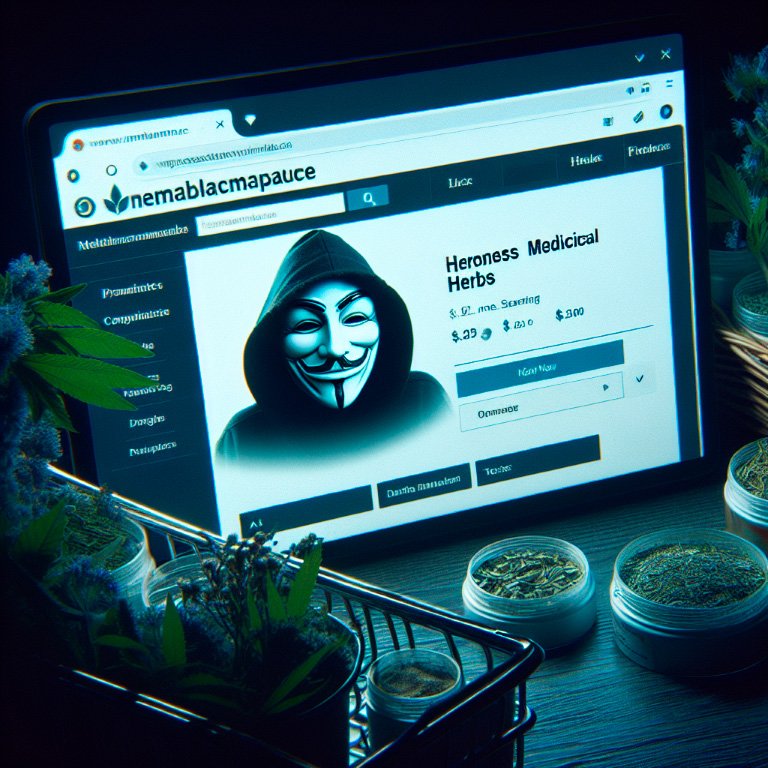 nexusdarknet site link