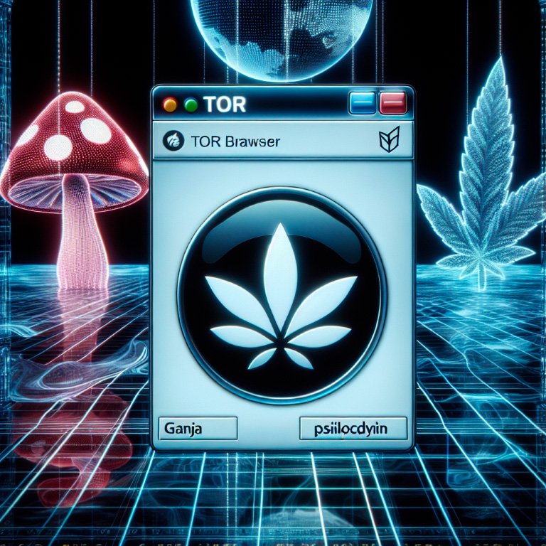 nexusdarknet site link
